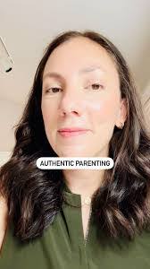 Ali Ballard's Instagram, Twitter & Facebook