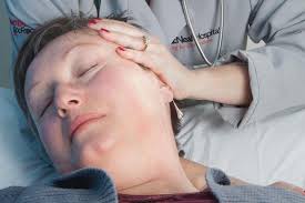 Save OMT: Proposed rules target DOs