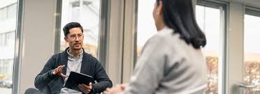 ✓ free for commercial use ✓ high quality images. Human Resources Jobs At Abb