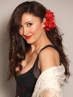 December in Haifa 2014