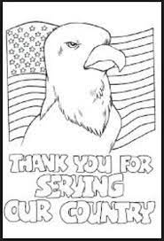 Rebecca february 8, 2016 at 8:58 pm (5 years ago) very cute idea. 25 Veterans Day Coloring Pages Download Thank You Sheets Printable