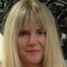 Is there a better alternative to Mrs. Olsen's Lefse?