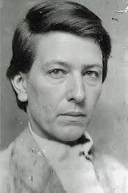 Tom O'Folliard wasn't just another gunslinger he was Billy the Kid's  steadfast companion during the turbulent days of the Lincoln County War.  Born in Uvalde, Texas, in 1858, he earned Billy's trust