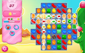 Here are 11 titles that will push your gaming pc to its limits. Candy Crush Saga Aplicaciones En Google Play