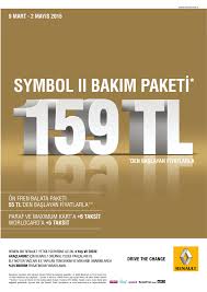 4 Yas Uzeri Renault Lara Avantajli Fiyatlar Kagithane Plaza 02123219191 Caglayan Sube 02122339115 Info Abcrenault Com
