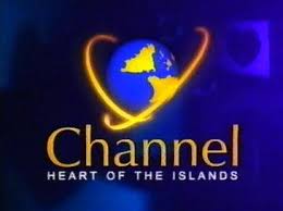 Available episodes of channel islands news. Itv Channel Television Wikipedia