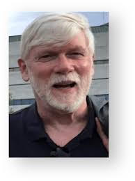 Fern Casey's Instagram, Twitter & Facebook