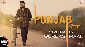 Nice Story Punjab By Gurdas Maan Songs Movie Songs Lyrics