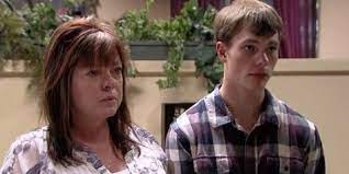 Kitchen Nightmares Zayna Flaming Grill Open Kitchen Nightmares Kitchen Grill Grilling