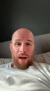 Mason Chris Nelson 01