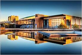 Es lohnt sich, früh nach saarbrücken die großstadt saarbrücken ist die landeshauptstadt des saarlandes, sie entstand als stadt bereits vor. Saarbrucken Hotelsuche