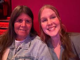 Rachel Lumb Vocal Coach added a...