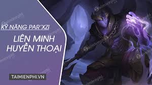 Có rất nhiều nguyên nhân dẫn đến hiện tượng này tuy nhiên lỗi được ghi nhận nhiều nhất là do file game đã xảy ra vấn đề. TÆ°á»›ng Má»›i Par Xzi Lmht Co Ká»¹ NÄƒng Gi Ä'áº·c Biá»‡t