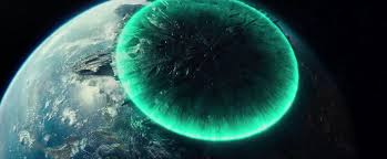 But it might all be in vein. Independence Day Harvester Planet Indeday J