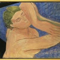 Image result for arte espressionista