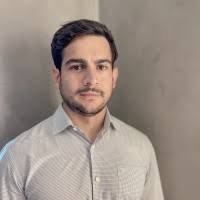 500+ perfis com “Hauer”