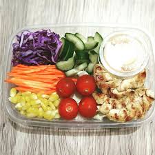 We did not find results for: Salad Sayur Salad Buah Makanan Sehat Mayo Shopee Indonesia