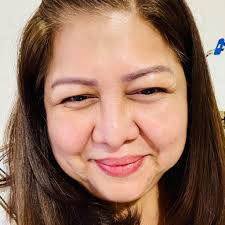 Are you a Frontline Healthcare Worker? But not affiliated to any hospital  or facility? You are part of the priority list for COVID-19 Vaccination  Program! Enlist now at your LGU! #RESBAKUNA, kasangga