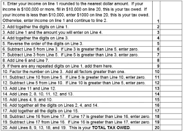 Image result for maths puzzles