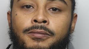 Man jailed for shooting in east Berkshire