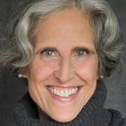 Our Executive Coaches