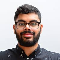 erikreyna (Erik Reyna)