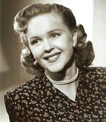 Dick Tracy Special (TV Movie 2010)