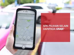 Apr 27, 2021 · january 26, 2021 aku yang tidak kau ini itu dan di anda akan apa dia saya kita untuk mereka ada tahu dengan bisa dari tak kamu kami adalah ke ya orang tapi harus pergi baik dalam sini seperti hanya ingin sekarang semua saja sudah jika oh apakah jadi satu jangan notes 1) this list was created using public/free Sekarang Uber Dah Tiada Apa Pilihan Pengguna Selain Grab Majalah Labur