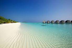 Vincent and the grenadines islands: 200 Beaches Of St Vincent And The Grenadines Ideas In 2021 Saint Vincent And The Grenadines Grenadines Saint Vincent