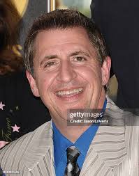 606 Louis Prima Photos & High Res Pictures