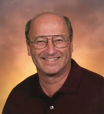 Ray Prescott Obituary