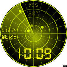 Pin On Watch