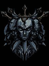 Smite Pentakill Epic Art Smite Game Smite