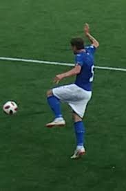 Nicola zalewski, 18, polonia roma primavera, desde 2019 mediocentro ofensivo valor de mercado: Nicolo Zaniolo Wikipedia