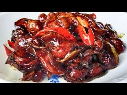 Resepi daging masak black pepper yang sedap dan confirm daging lembut. Sosej Daging Black Paper Youtube