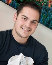 Carey Michael Bowman Obituary