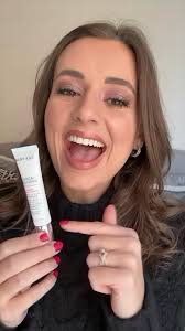 Mary Kay Independent Beauty Consultant -Tracy Cathey