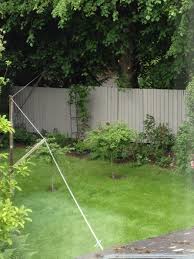 Garden Fence Paint Colours Grey Ronseal Uk Colour Ideas