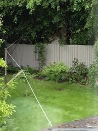 garden fence paint colours grey ronseal uk colour ideas