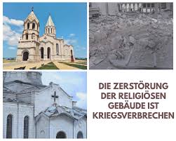 First vice president of azerbaijan. Zerstorung Deutsch Armenische Juristenvereinigung E V Facebook