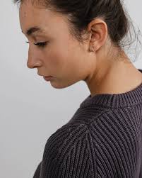 vic and bert (@vicandbert) • Instagram photos and videos