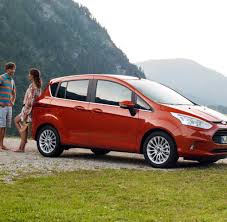 Choose a ford b max version from the list below to get information about engine specs, horsepower, co2 emissions, fuel consumption, dimensions, tires size, weight and many other facts. Sieg Der Vernunft Gebrauchtwagen Check Ford B Max Welt