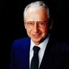 Elden Ronald Wilson Obituary January 13, 2013