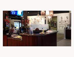 Ferguson is the #1 us plumbing supply company and a top distributor of hvac parts, waterworks supplies, and mro products. Omaha Ne Showroom Ferguson Supplying Kitchen And Bath Products Home Appliances And More