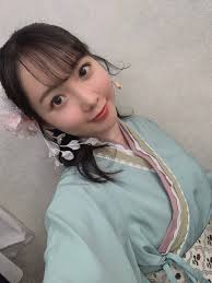 9tarou(@9tarou0903)9月19日 - Twilog (ツイログ)