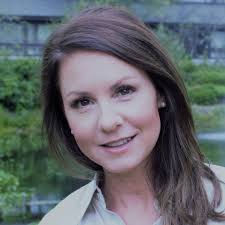 Tracy Elder New Jersey Realtor