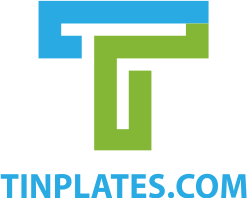 thickness conversion chart tinplates