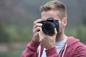 Check spelling or type a new query. What Type Of Cameras Do Youtubers Use For Their Vlogs Types Of Cameras Fish Eye Effect Photographer