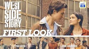 The only concern is that it is a remake and remakes don't always live up to the original but it is still a top 10 most anticipated movie of 2021 for me. Everything You Need To Know About West Side Story Movie 2021