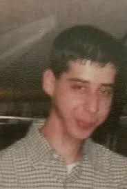 Contributions to the tribute of Jason John Burr